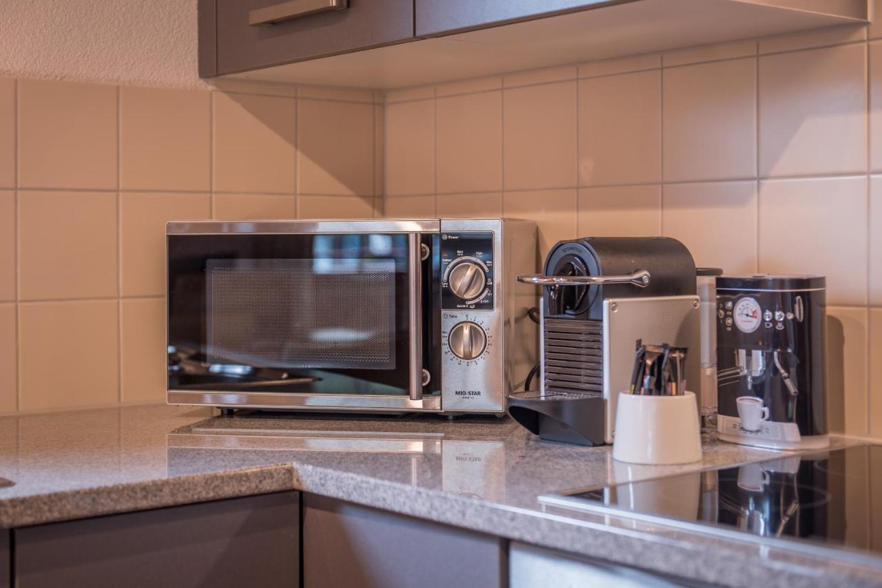 Apartment Lauberhorn, Luxury With Best Views Lauterbrunnen Bagian luar foto
